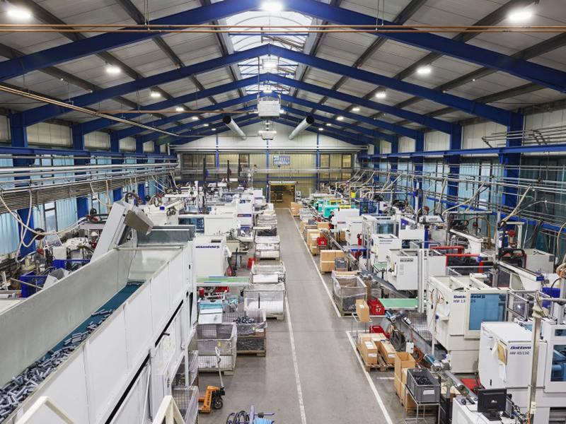 Daigler_Produktion_Werkzeugtausch_009